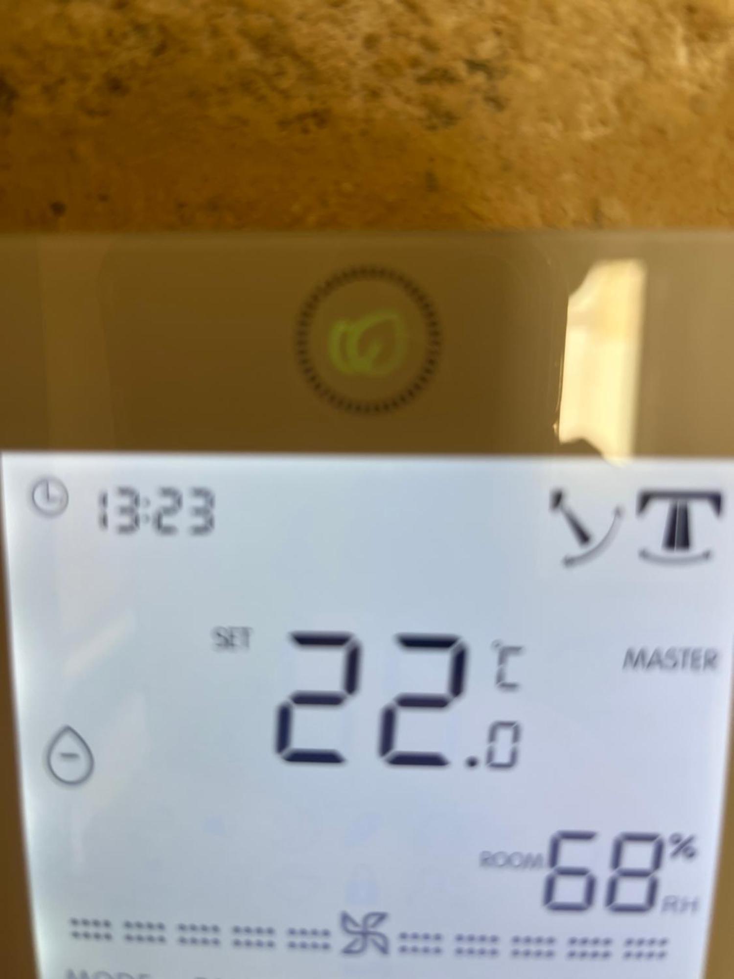 Dimora Grottacielo Apartment Polignano a Mare Luaran gambar